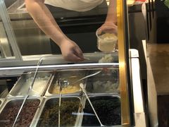 -禅泉冰粉(24城店)
