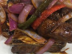 -九大簋家宴(北京路店)