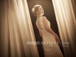 点击看大图 -艺匠摄影ARTIZ STUDIO(南京店)
