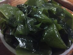 -星鸿社重庆老火锅