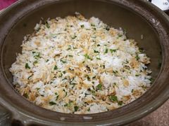 -正宗鸡饭粤香酒家(朱村店)