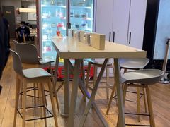 -DQ·蛋糕·冰淇淋(湖景东路店)