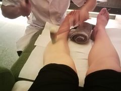 -玲珑时光保健会所(天河南路店)