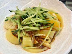 -伊帆食府·青海地方特色美食