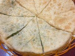 -隆都四季香饭店(碧海路店)