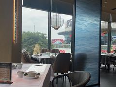 -德尚煌·顺德菜(誉山悠方天地店)