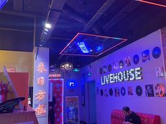 -唱吧麦颂KTV(马驹桥店)