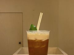 -村口大树(长乐路店)