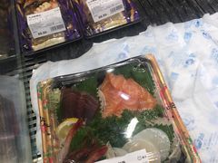 -盒马鲜生(大成店)