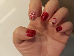 -海底捞火锅(外滩店)