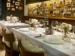 -K·Kitchen KK牛扒厨房(江南西店)