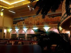 -良木缘咖啡西餐(蜀汉路店)