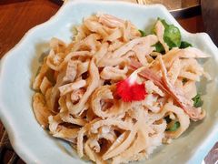 -快乐小羊·内蒙牛羊肉火锅(流花中心店)