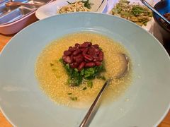 -青城山六善酒店·紫氣園中餐厅