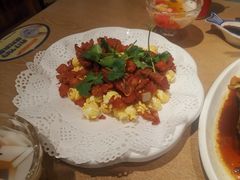 -云天楼国鼎喜宴中心(国鼎店)
