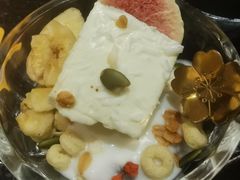 -無境·匠心日本料理(汉街店)