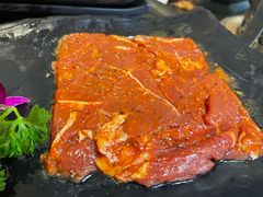 -丽江庭院之爱在路上(西单店)