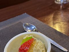 -爱茉莉意大利西餐厅