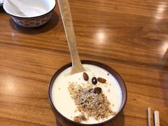 -巴依老爷新疆美食(常营店)