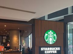 -星巴克(1788广场店)