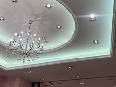 -海都六福酒家(世博广场店)