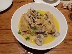 -渔乡米香·剁椒鱼头(四方坪店)