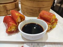 -稻香酒家(天河城店)