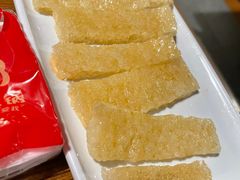 -傣妹火锅(徐泾店)