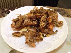 iphone_upload_pic-粤盛海鲜平价店(洛溪食街店)