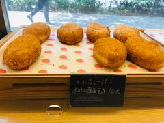 -帝戎(禾祥西路店)