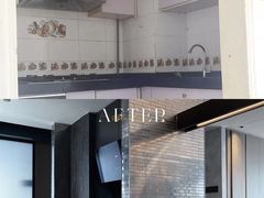 -住范儿家装·整体家装·装修设计