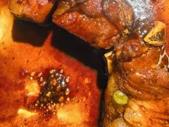 -金枝玉叶上海人家食府(三里河店)