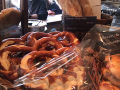 -Fergbaker(皇后镇店)