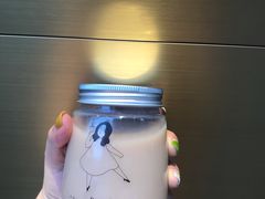 -蜜肆动物奶油蛋糕·个性定制·下午茶甜品