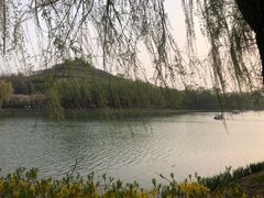 -河北省园博园