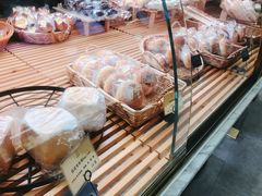 -安上烘焙 ENCHANTE(世纪汇店)