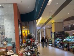 -海马体家庭照相馆(北京芳圆里 ID MALL店)