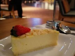 -Moka Bros 摩卡站(西单大悦城店)