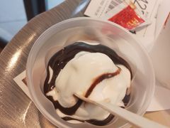 -麦当劳(集美石鼓店)