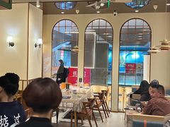 -味妙顺德厨房(绿地缤纷城店)