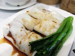 -东江海鲜酒家(艺都分店)