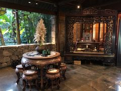 -解香楼(八盘岭路店)