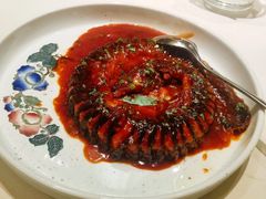 -蝶园·装修中(BFC外滩金融中心店)