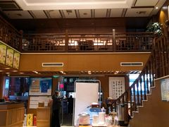 -两来风(文亭街店)