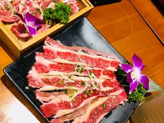 -牛家酒场(7mall店)
