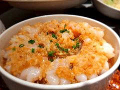 -大鹏饭店·金陵家宴(奥体中心店)