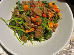 -一味大院•桐庐菜传承店(春江路店)