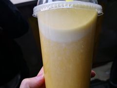 -翼果厨(总店)