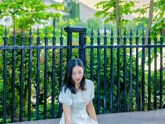 -美的鹭湖森林度假区