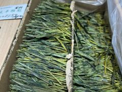 -中国农业博物馆